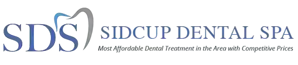 Sidcup Dental Spa
