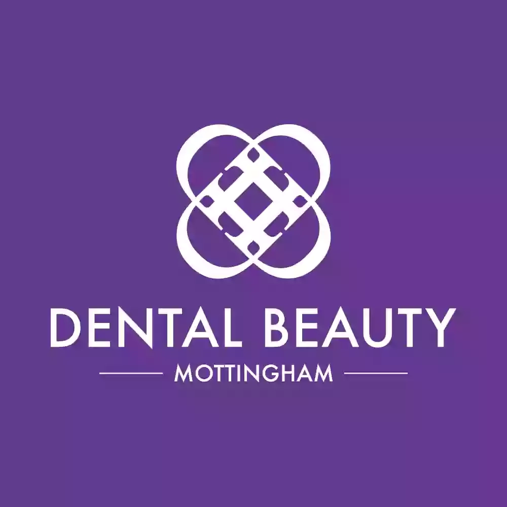 Dental Beauty Mottingham
