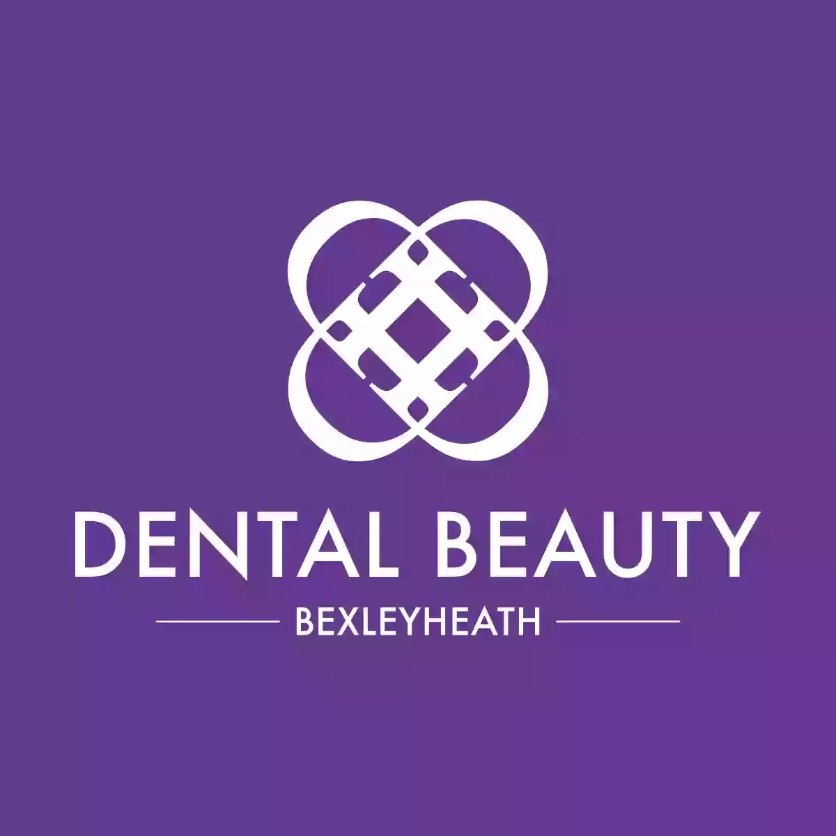 Dental Beauty Bexleyheath