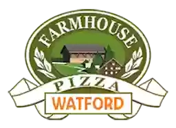 Farmhouse Pizza (Watford)