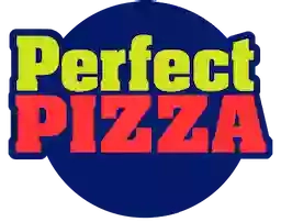 Perfect Pizza Slough