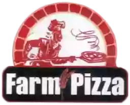 Farm Pizza & Kebab (Woking)