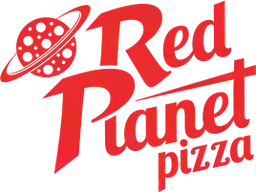 Red Planet Pizza (Wandsworth)