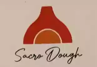 SACRO DOUGH PIZZERIA NAPOLETANA