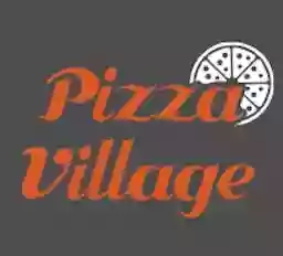 Pizza Village (Crystal Palace)