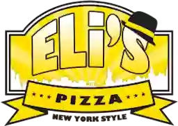 Eli's Pizza (Edgware)