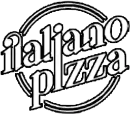 Italiano Pizza