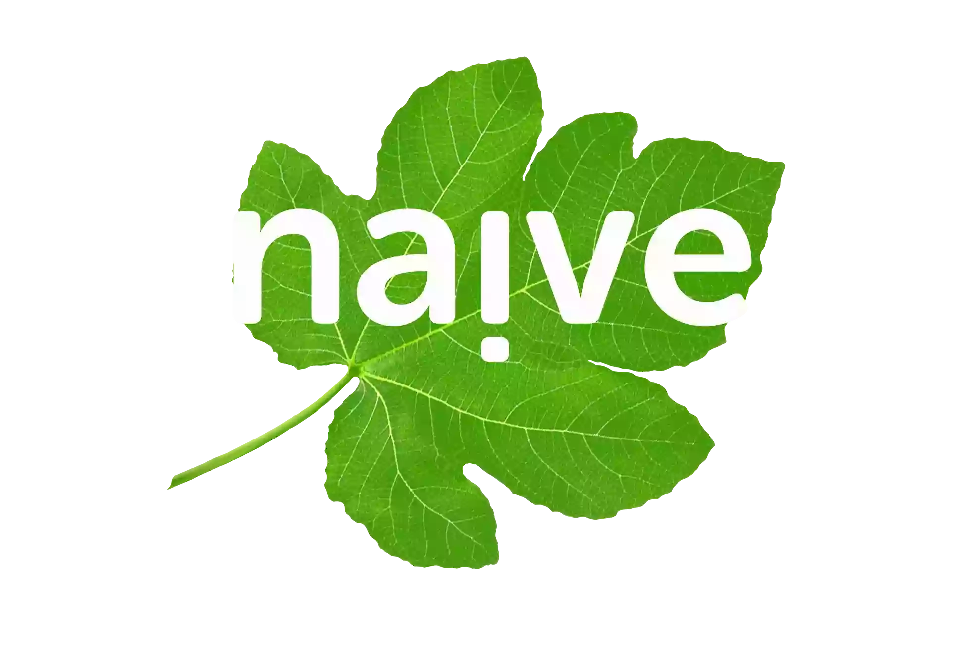 Naive