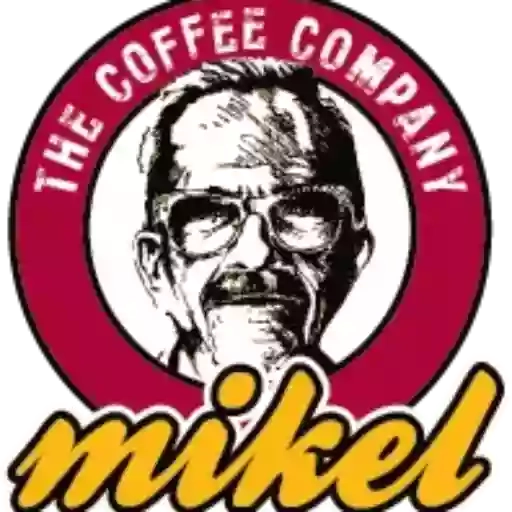 Mikel Coffee UK