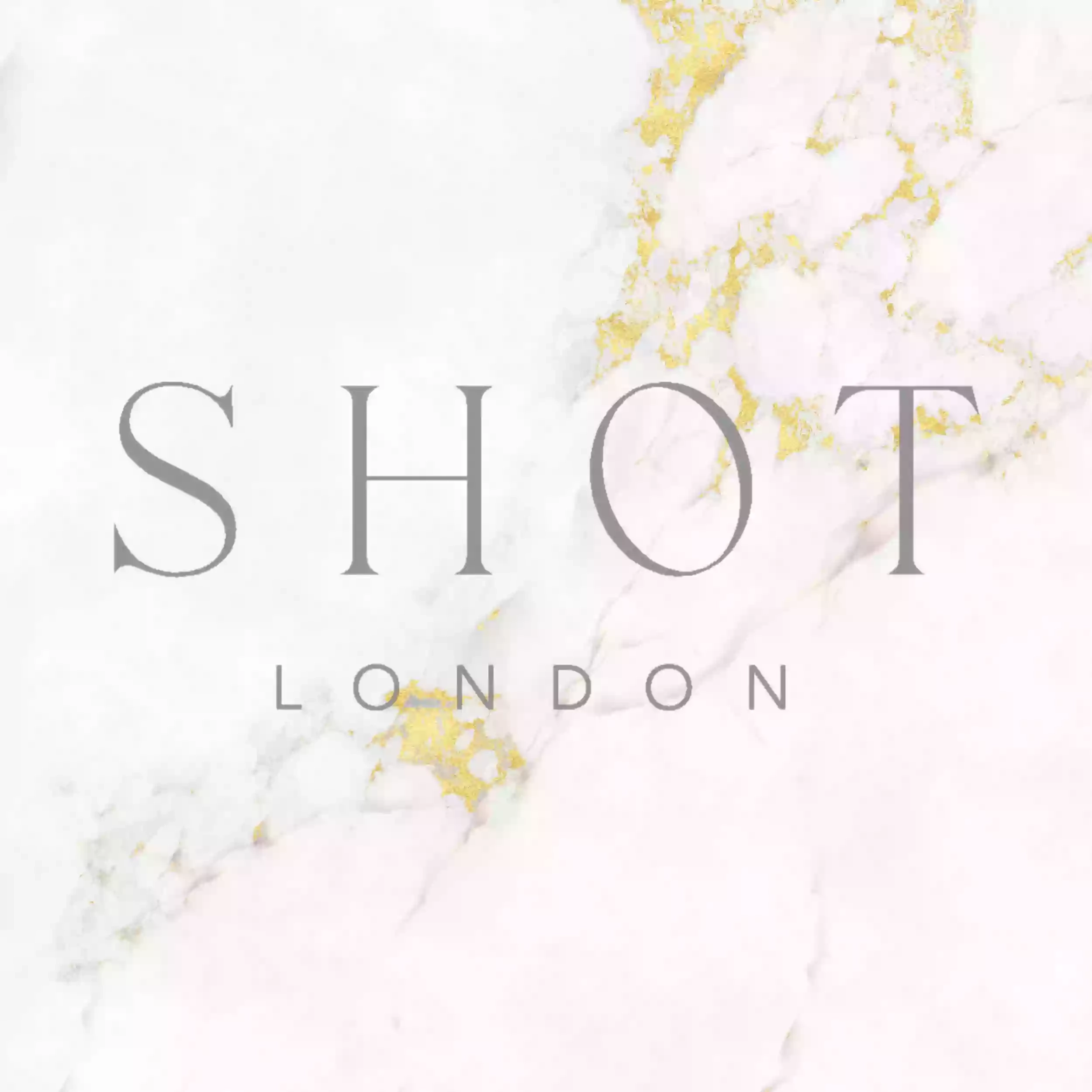 SHOT London