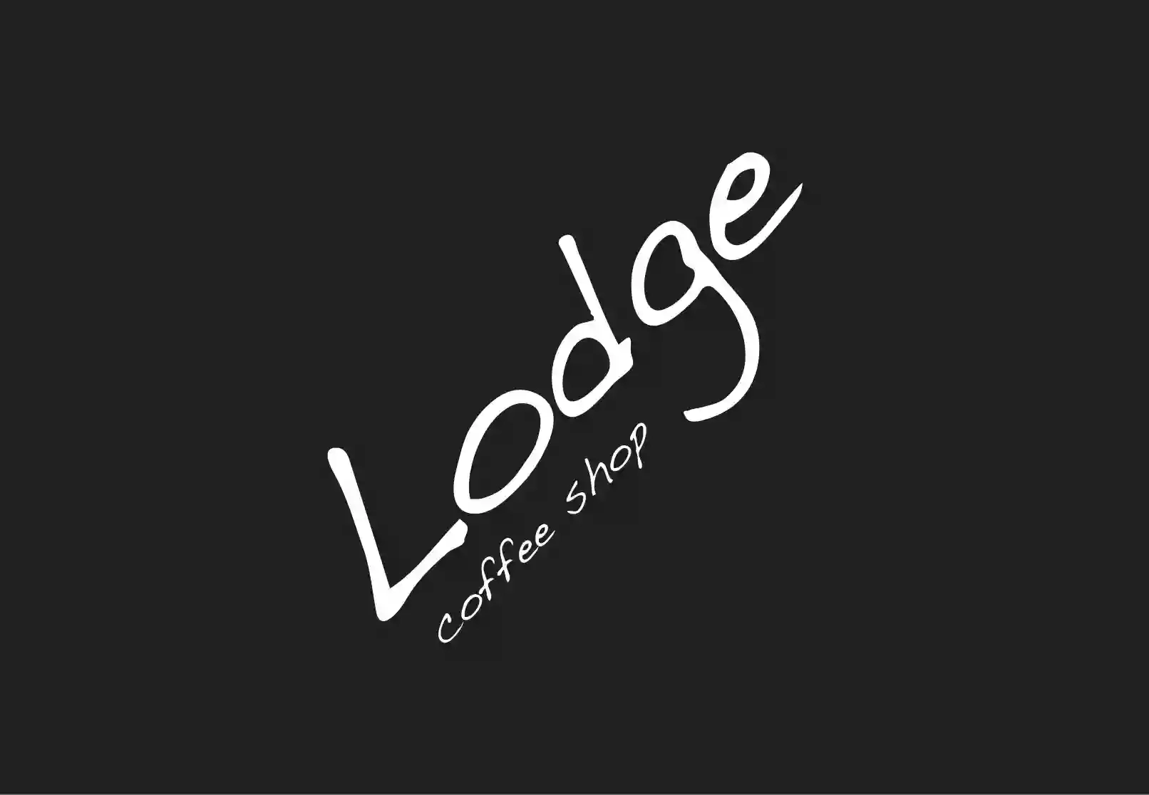 The Lodge Coffee House, Kitchen & Bar