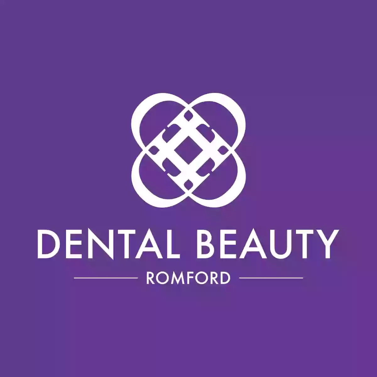 Dental Beauty Romford