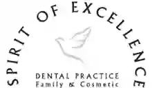 Spirit of Excellence - Private Dental Practice