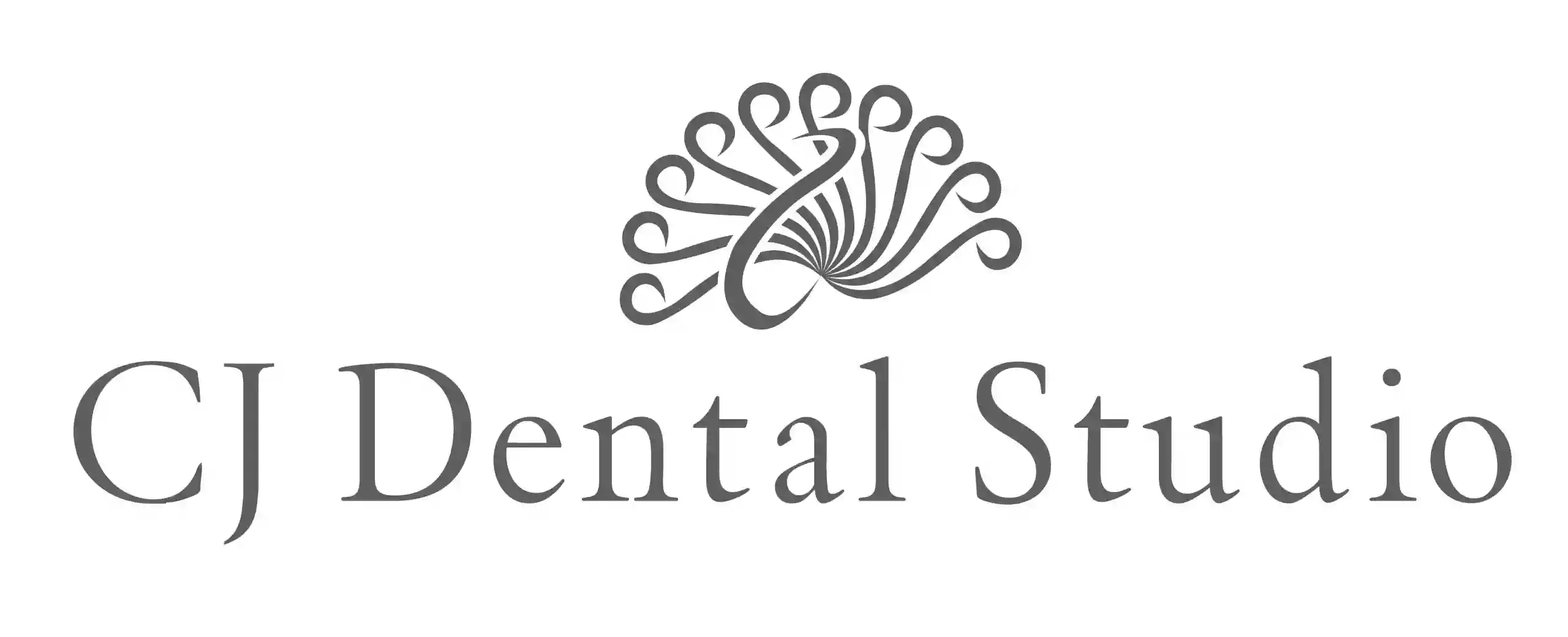 CJ Dental Studio