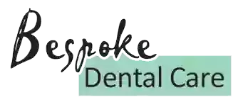 Bespoke Dental Care