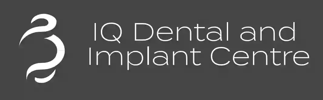 IQ Dental & Implant Centre