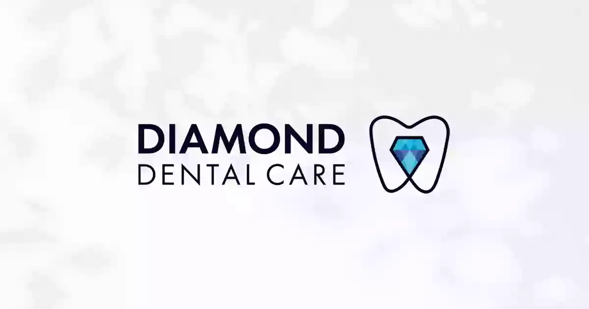 Diamond Dental Care