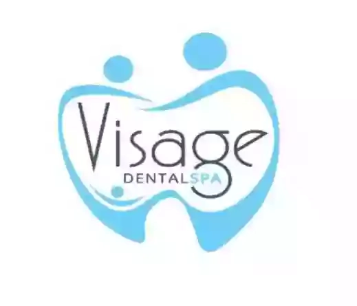 Visage Dental Harpenden