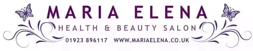 Maria Elena Health and Beauty Salon