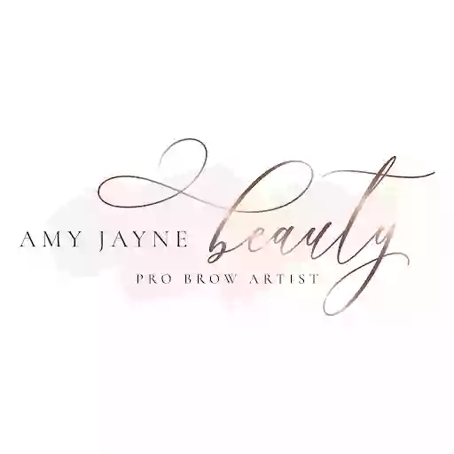Amy Jayne Beauty