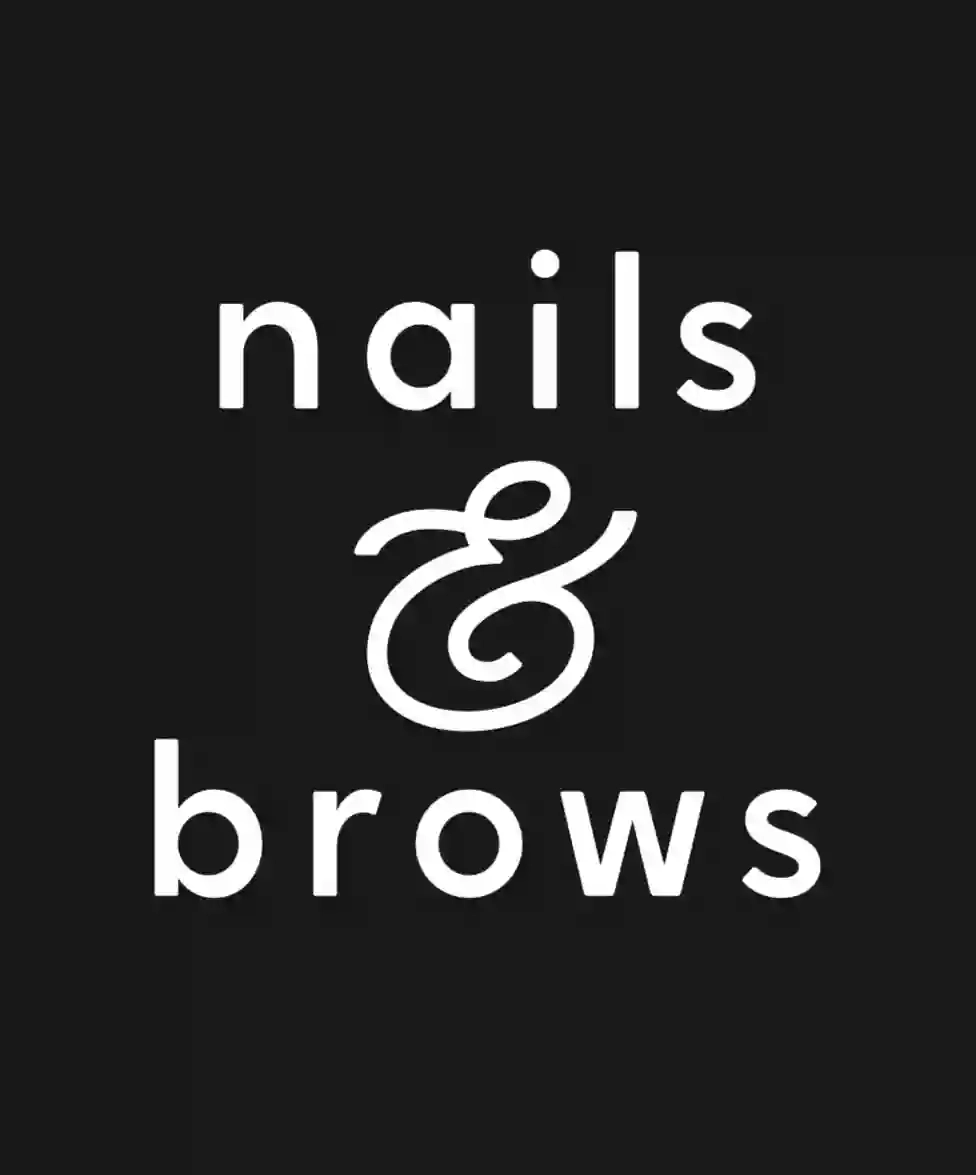 Gerrards Cross Nails & Brows