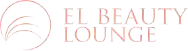EL Beauty Lounge