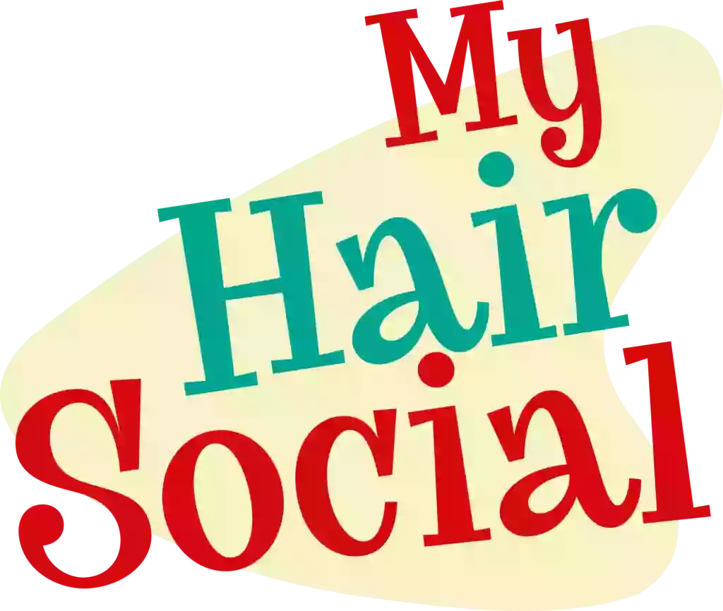 My Hair Social