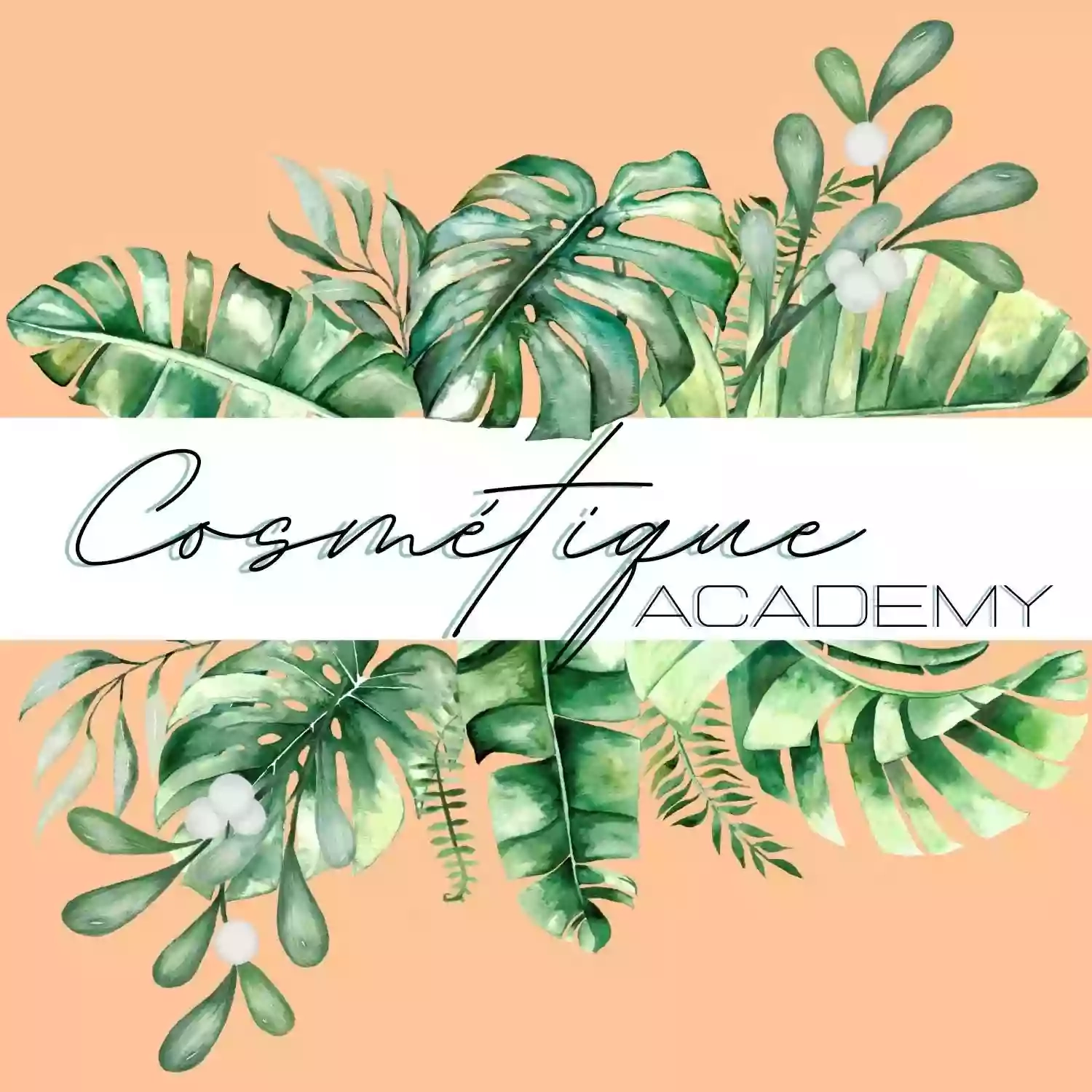 Cosmétique Aesthetic & Beauty Academy