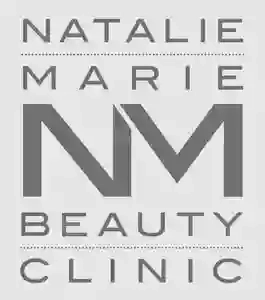 Natalie Marie Beauty Clinic