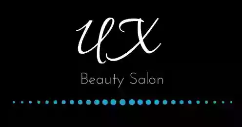 UX Beauty Salon