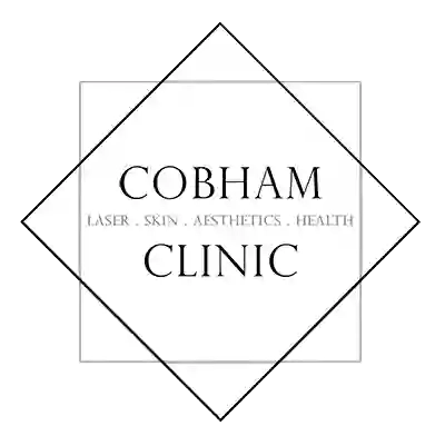 Cobham Clinic -Skin, Laser, Aesthetics