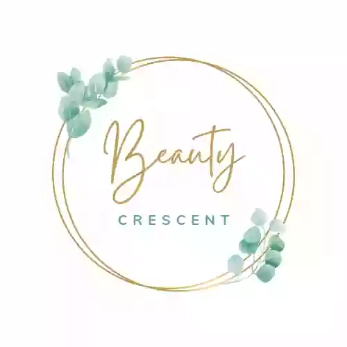 Beauty Crescent