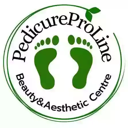 PedicureProLine Beauty & Aesthetic Centre