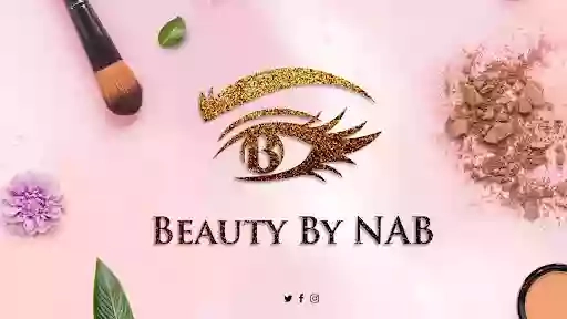 Beauty by Nab
