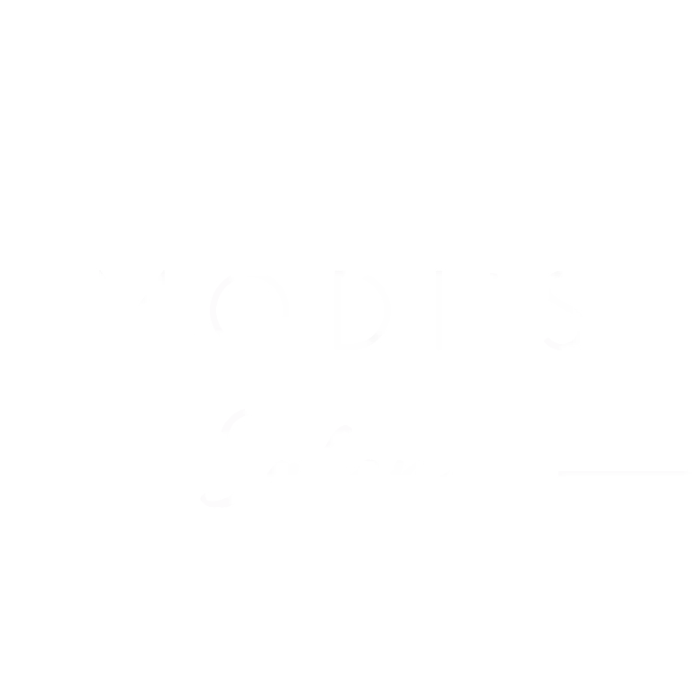 Modi's Salon