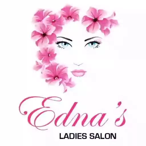 Edna's Skin & Beauty Spa