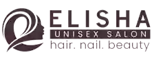 Elisha Hair and Beauty