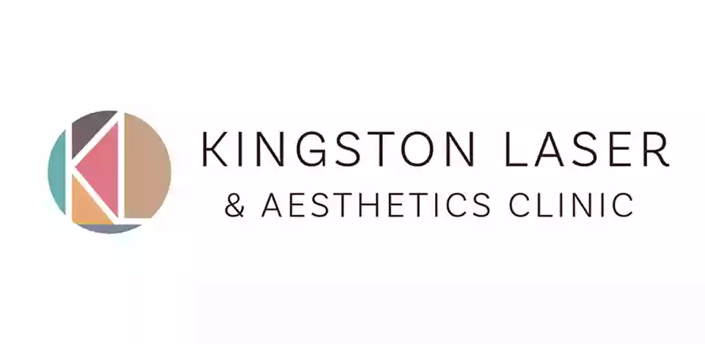 Kingston Laser Clinic