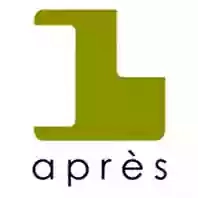 Apres Furniture Ltd.