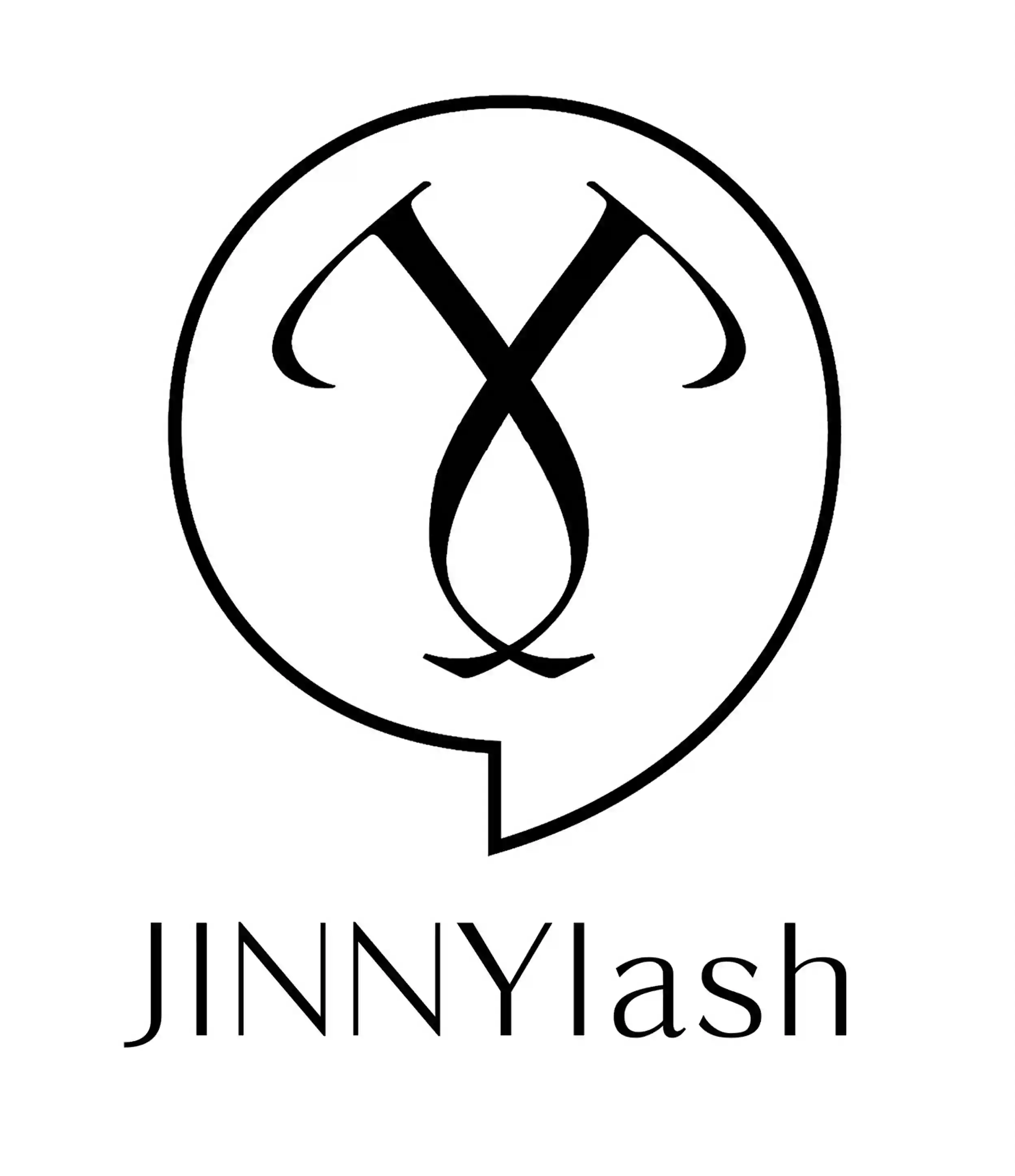 Jinny Beauty (Jinnylash Eyelash Extensions)