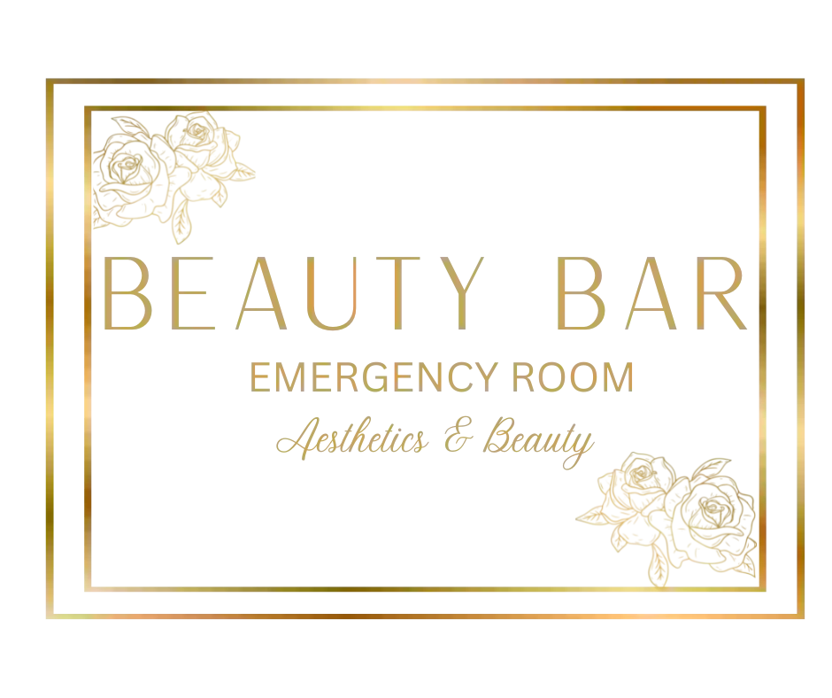 Beauty Bar ER