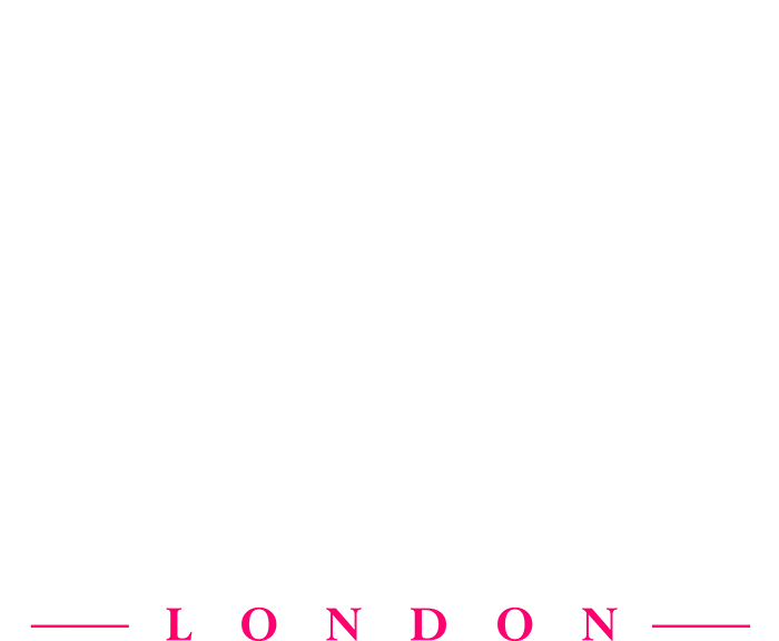 Lush London