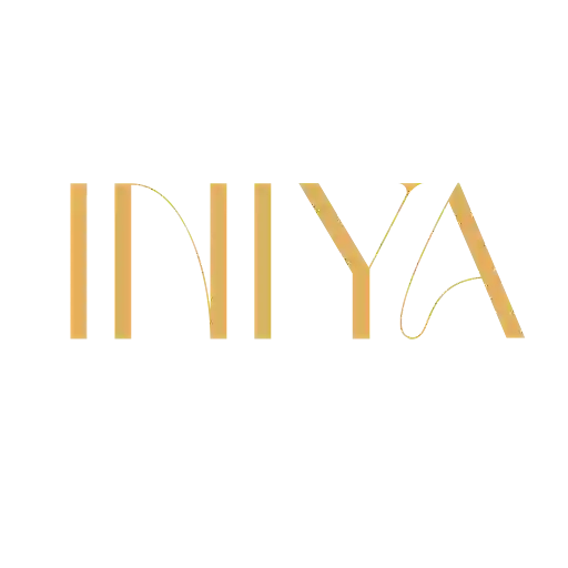 INIYA Laser & Skincare Aesthetics Clinic