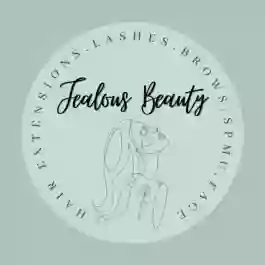 Jealous Beauty LTD