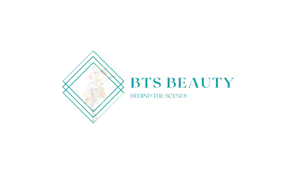 BTS BEAUTY