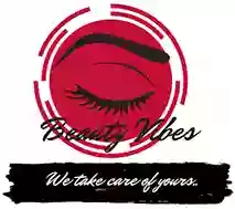 Beauty Vibes Brow & Beauty Salon