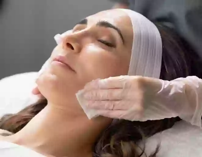 Yaels beauty treatments