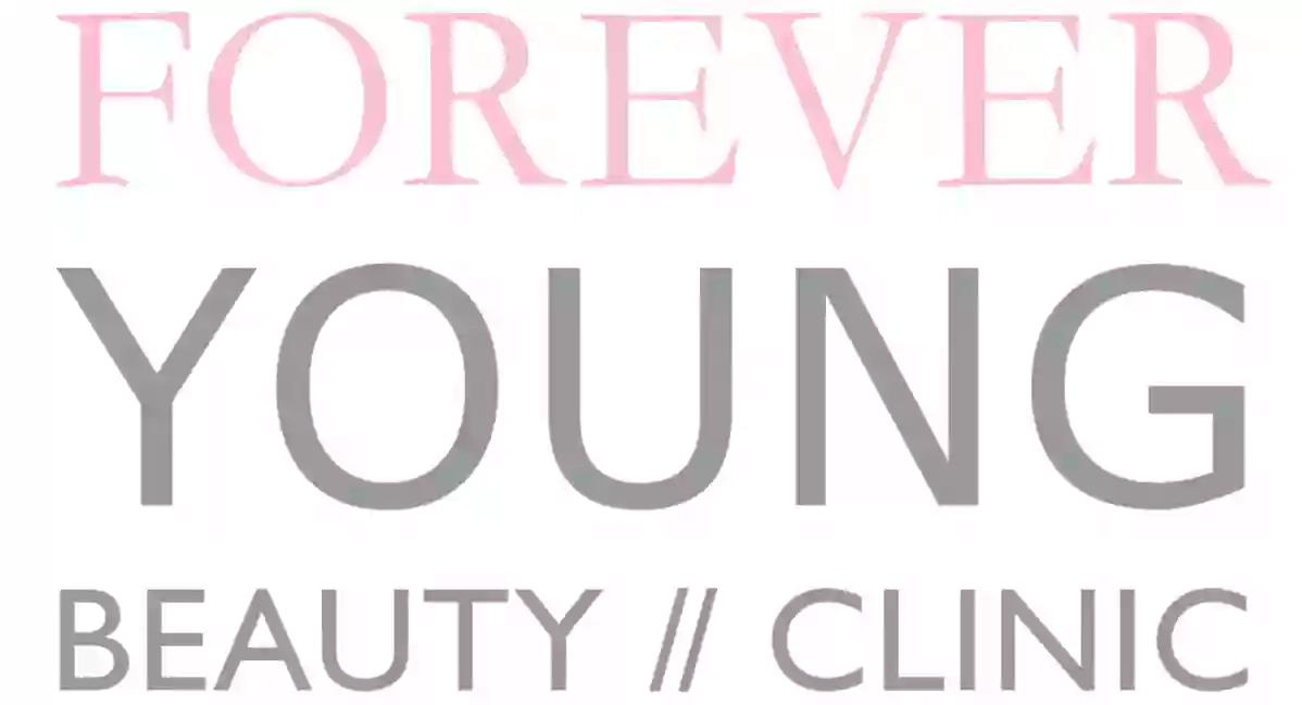 Forever Young Beauty Clinic