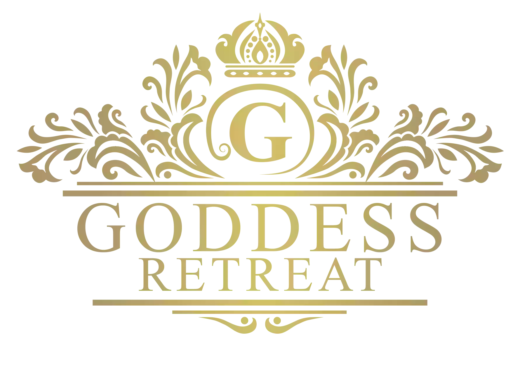 Goddess Retreat
