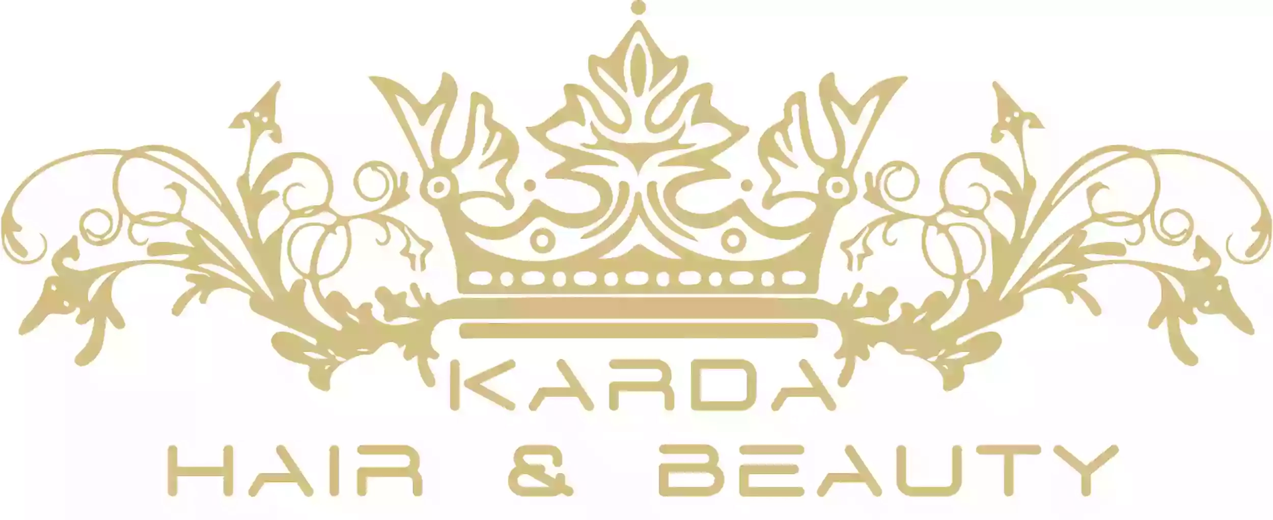 Karda Hair & Beauty